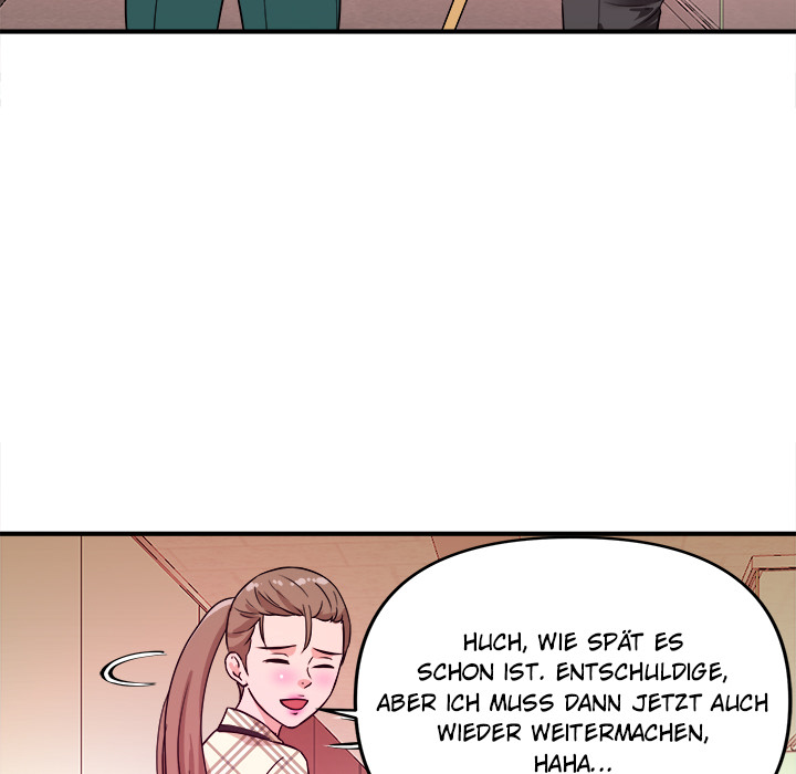 Schlammschlacht - episode 11 - 52