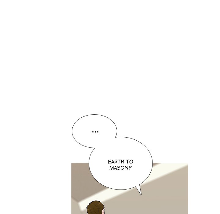 Unrequited Love - episode 5 - 74