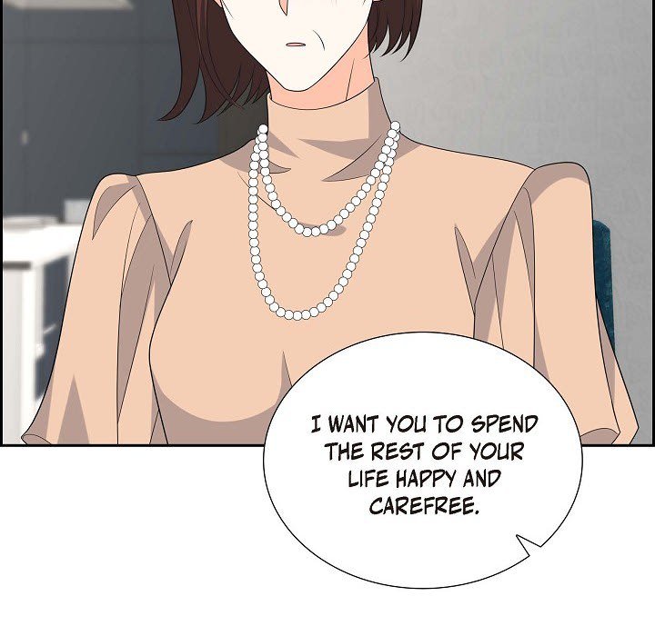 Some Kind of Marriage - episode 51 - 135