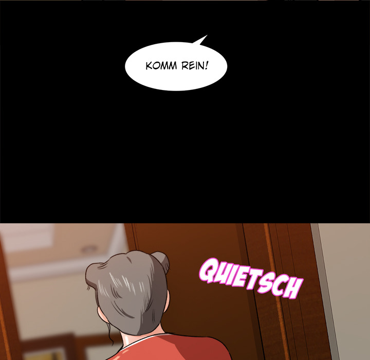 Kunst trifft Drama - episode 24 - 35