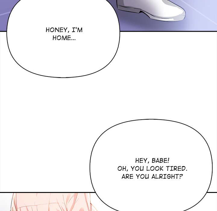 A Lucrative Affair - episode 4 - 37