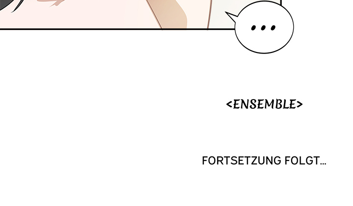 Ihr seltsamer Nachtgast - episode 47 - 77