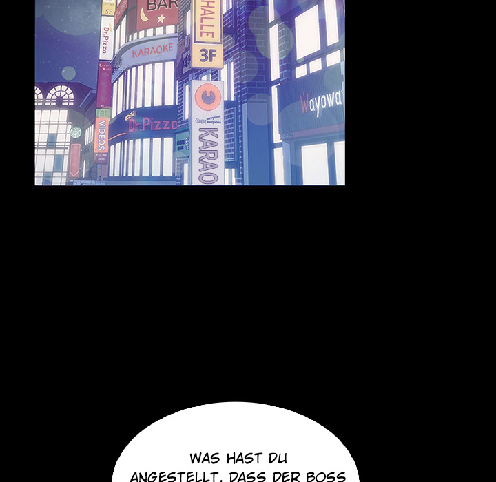 Böses Karma, gutes Karma - episode 18 - 135