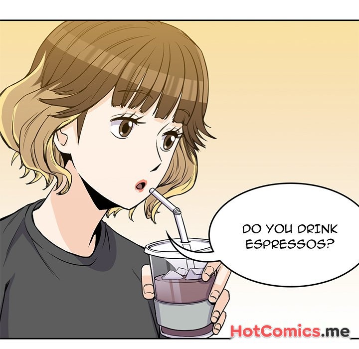 Boys are Boys - episode 23 - 11