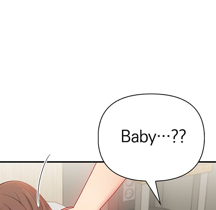 Stepping Out of the Shower to Find a Mysterious Beauty in My Bed - episode 1 - 32