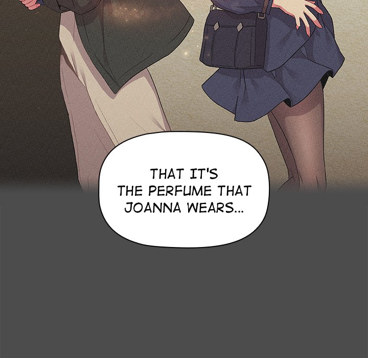 What do I do now...? - episode 19 - 28