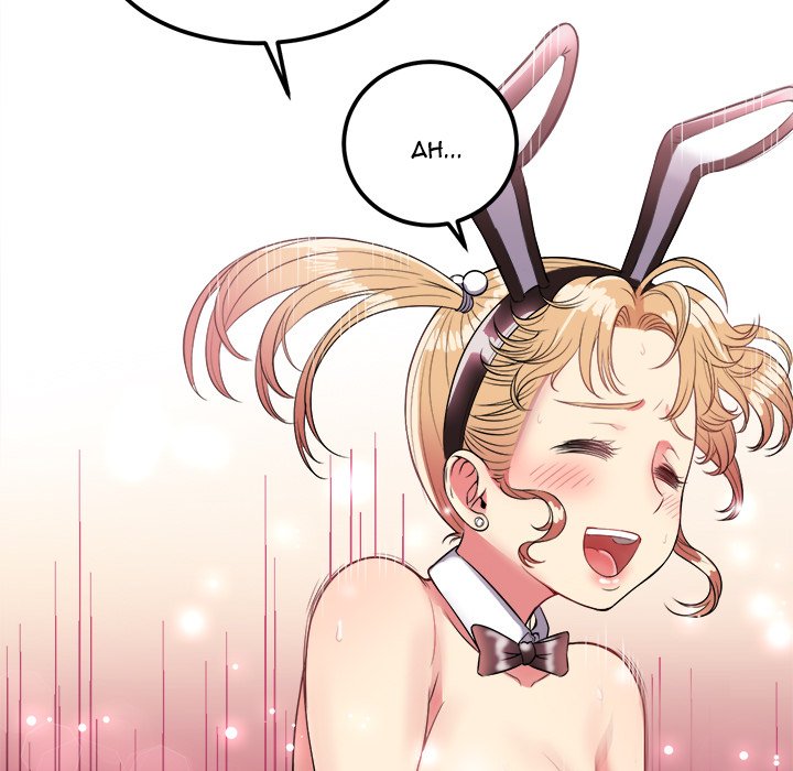 Yuri's Part Time Job - episode 3 - 103