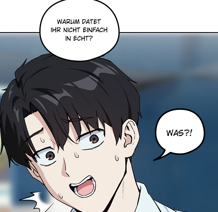 Dating After Work - episode 70 - 26