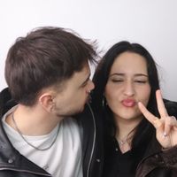 iamjoseomerinho