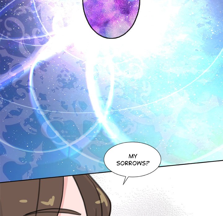 Welcome, Witch Shop - episode 19 - 103