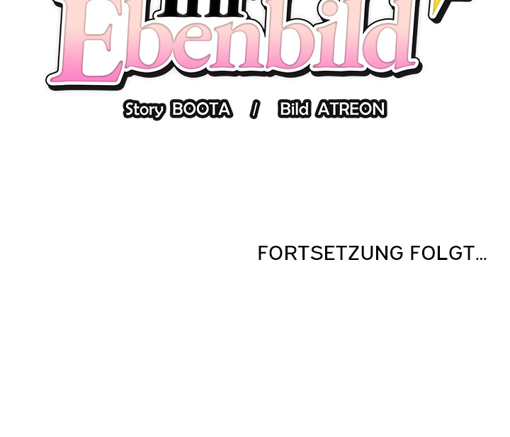 Ihr Ebenbild - episode 9 - 172