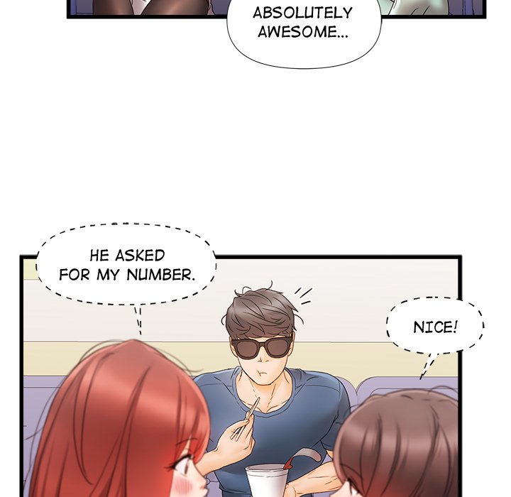More Than Friends - episode 9 - 52