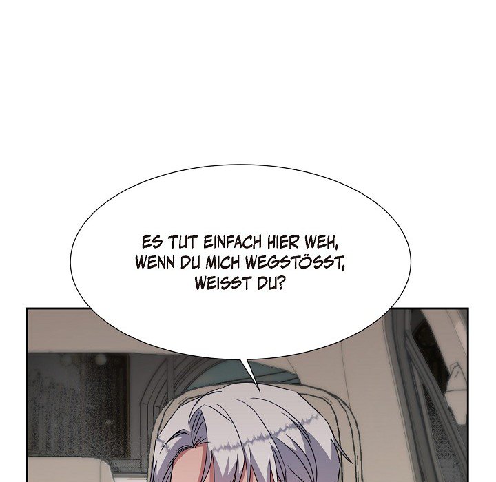 Absoluter Besitz - episode 23 - 116