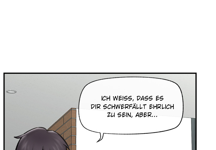Wachmann der Hypnose - episode 24 - 0