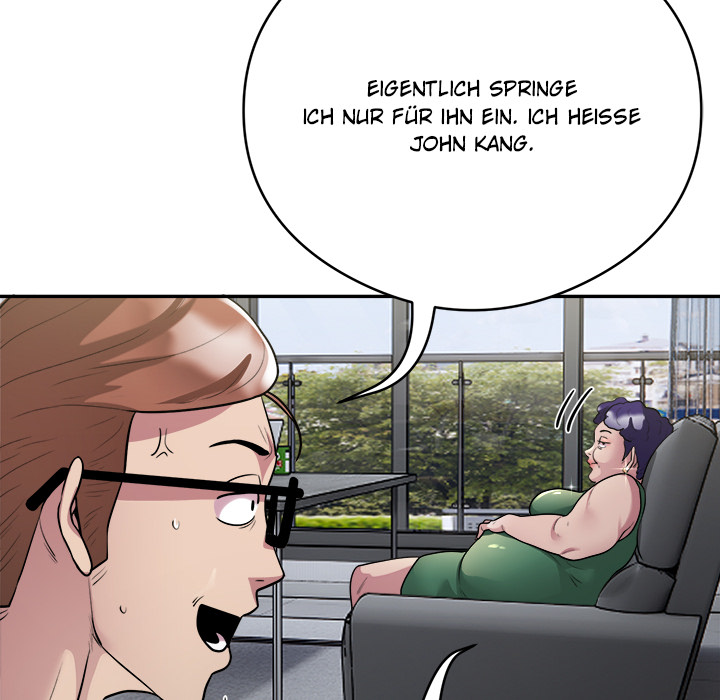 Der Bankier - episode 9 - 44