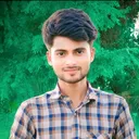 @sanojmurra77