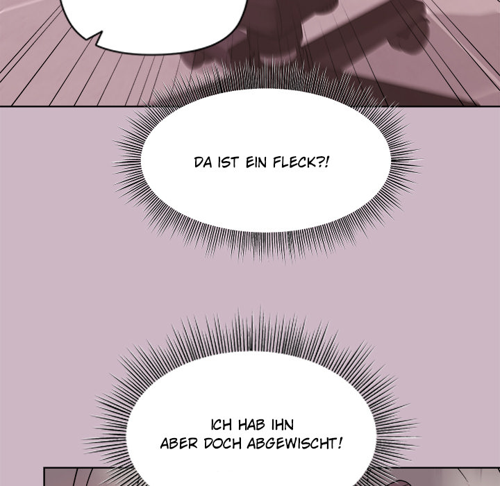 Spielkollegen - episode 11 - 141