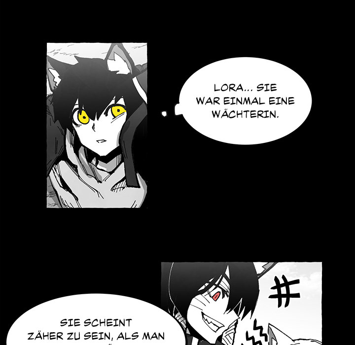 Nine Fantasy - episode 60 - 80