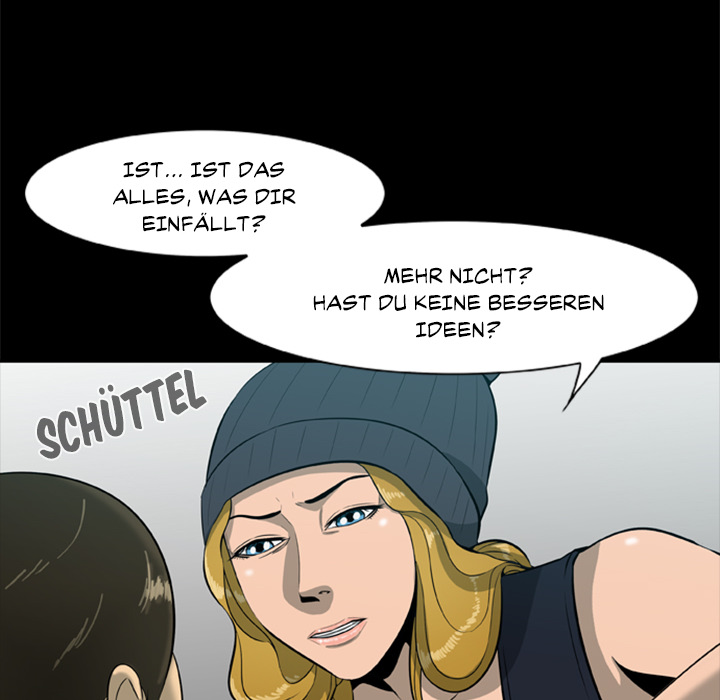 Zombiewelle - episode 5 - 33