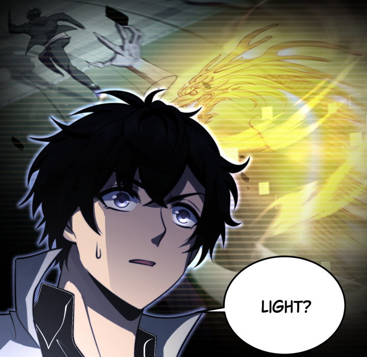 Empowering My Kind in the Apocalypse - episode 11 - 52