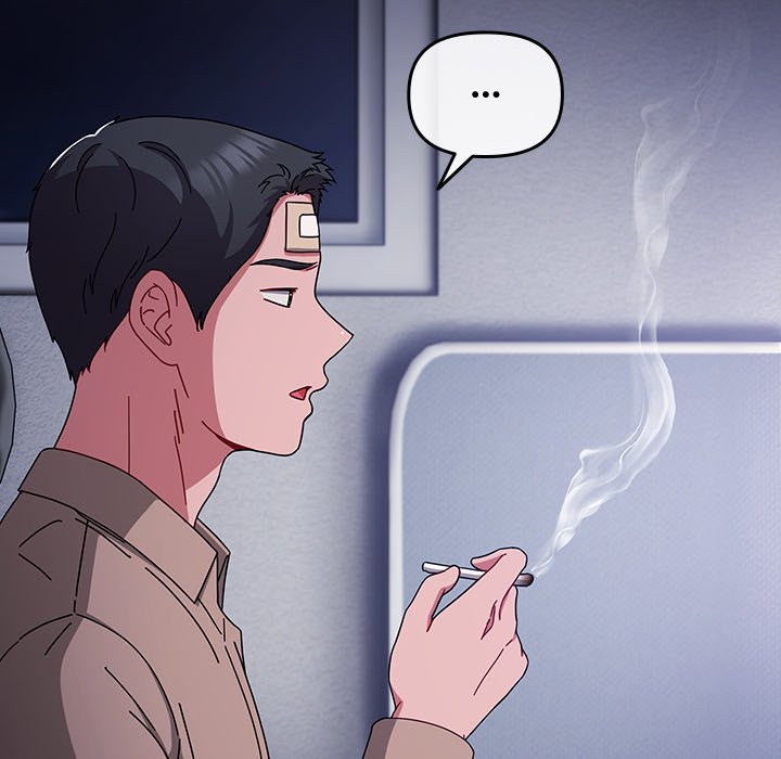 But I Love You - episode 1 - 160