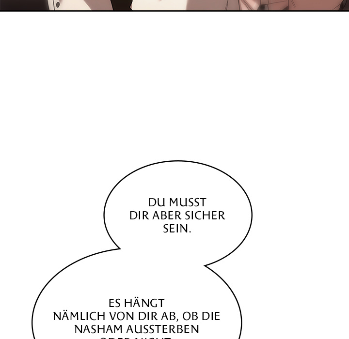 Max-Level Heldin - episode 28 - 92