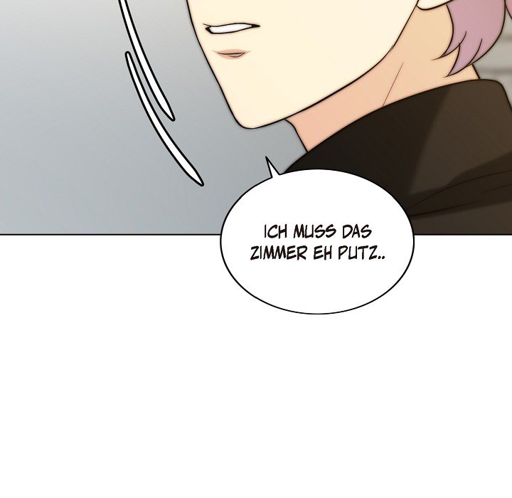 Die geheime Liebe des Omega K - episode 15 - 115