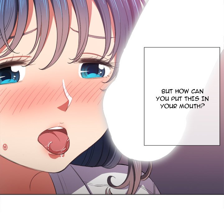 My High School Bully - episode 38 - 47