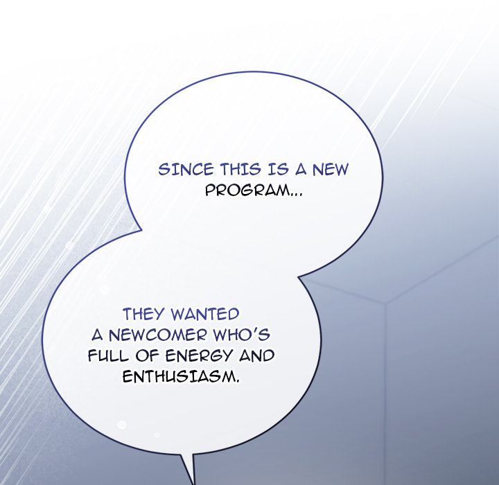 I Didn't Sign Up For This - episode 1 - 299