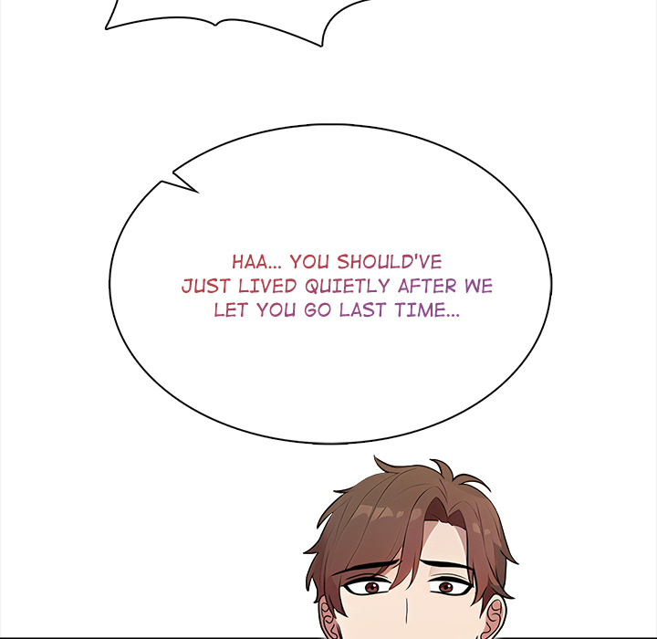 Divine Obsession - episode 6 - 80