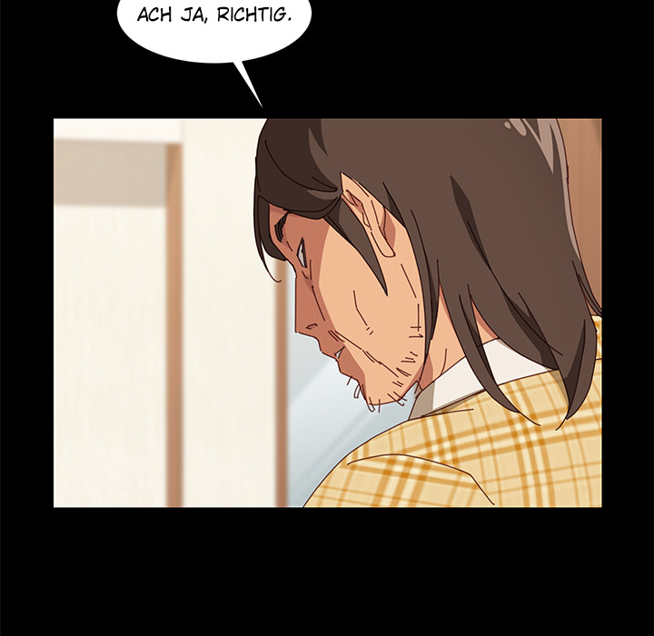 Der Assistent - episode 5 - 78