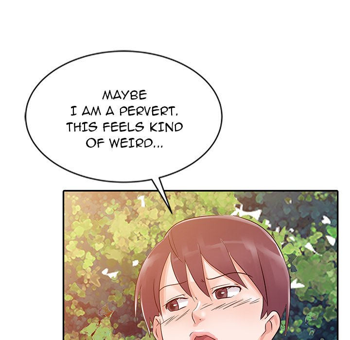 My Stepmom's Plan - episode 7 - 72
