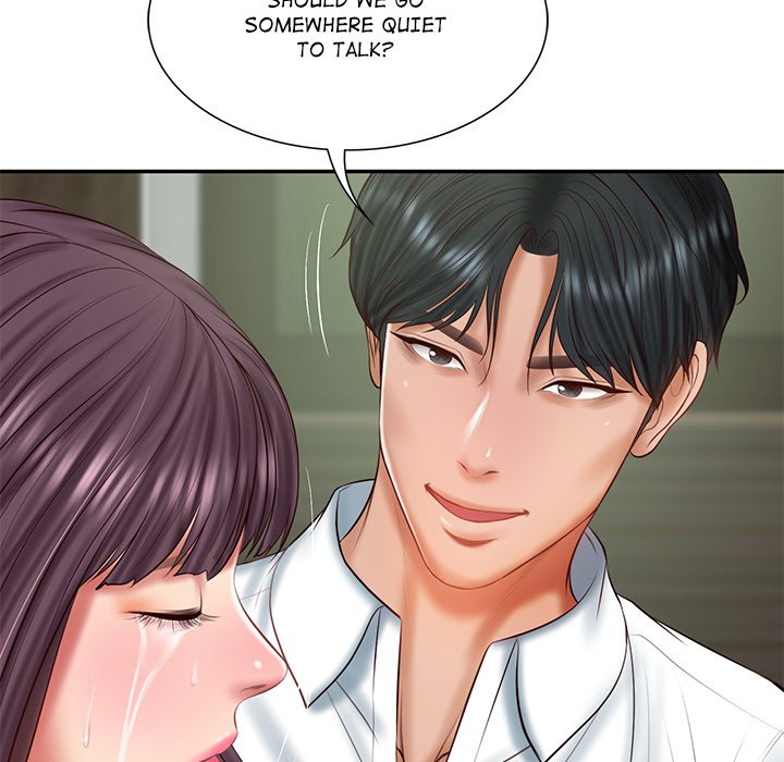 Extremely Rich Family - episode 28 - 81