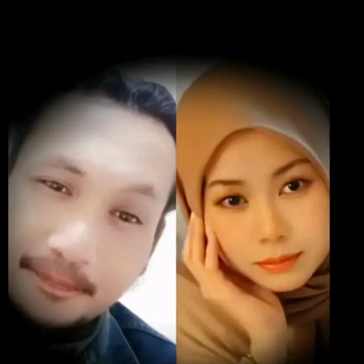 putrisulung2795
