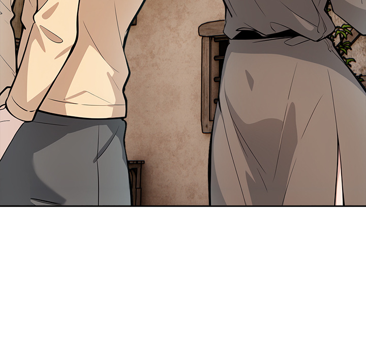 Draco-Knight Commander - UNCENSORED - episode 21 - 122