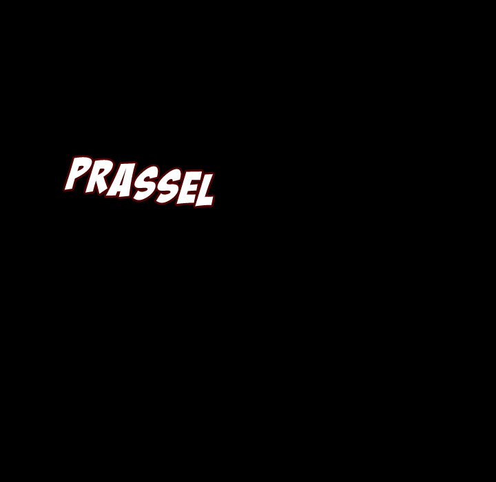 Trügerischer Schein - episode 8 - 19