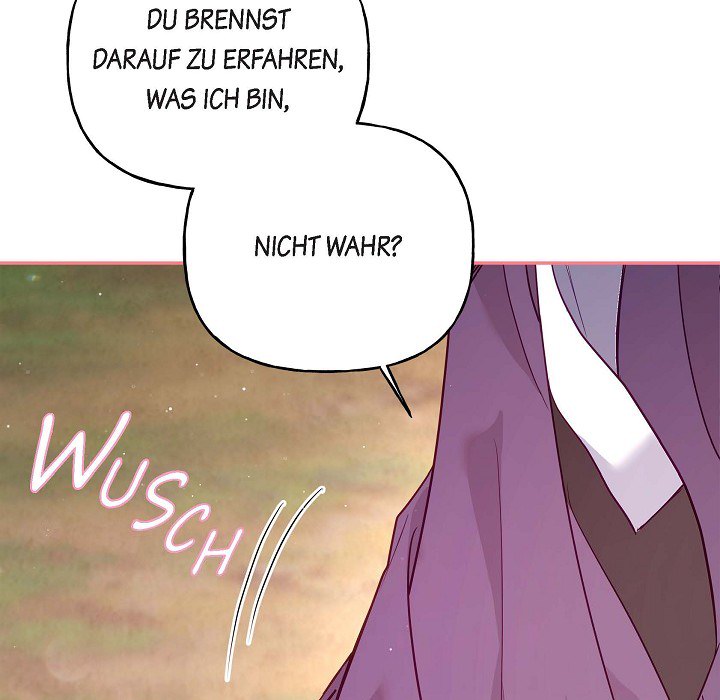 Das Leben mit der gefährlichen Bestie - episode 11 - 140