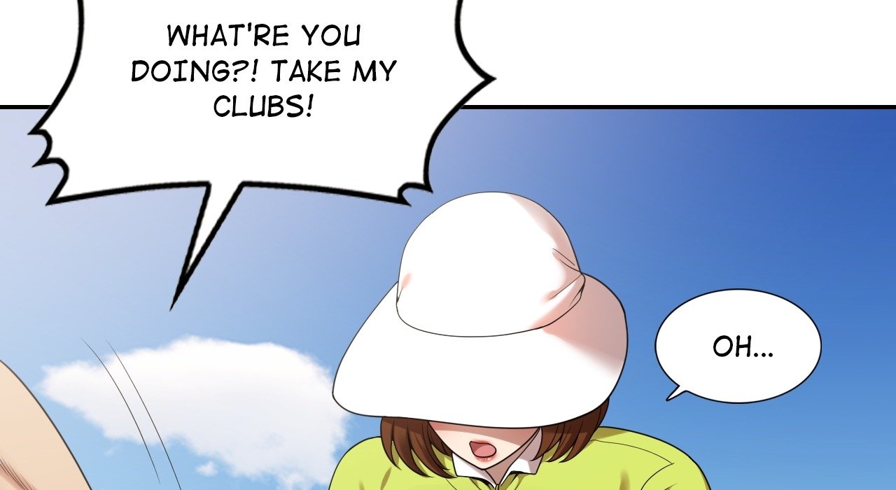 Long Drive - episode Prologue - 27