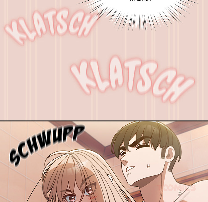 Ein ehrenwerter Mann - episode 9 - 46