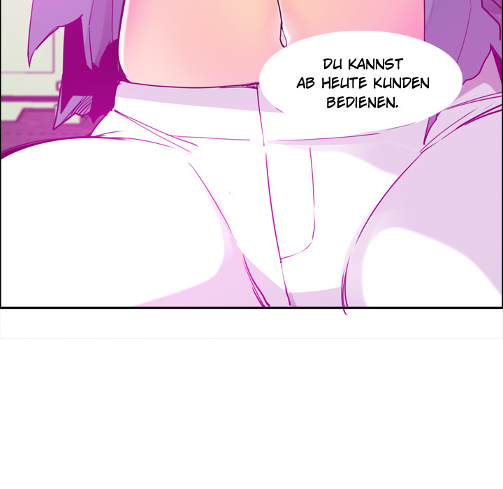 Housewife - episode 23 - 33