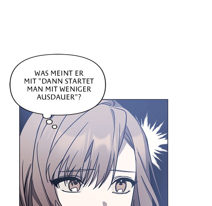 Der Untergrund von Babel - episode 4 - 84
