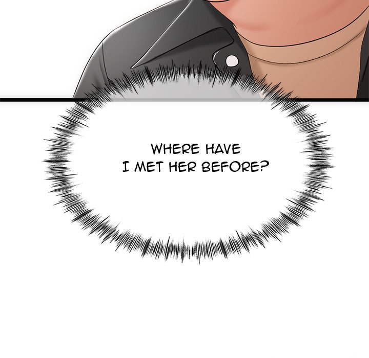 Family Again - episode 1 - 131