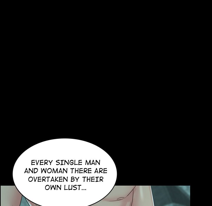 The Great Rebirth - episode 2 - 131