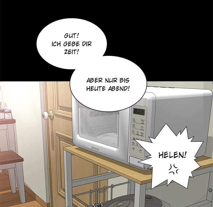 Der Andere in Mir - episode 21 - 165