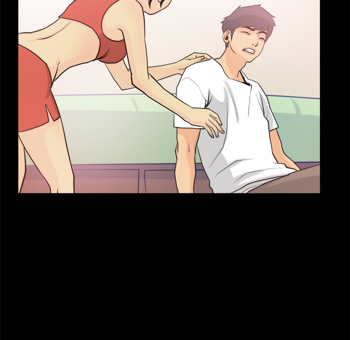 Sex Note - episode 6 - 39