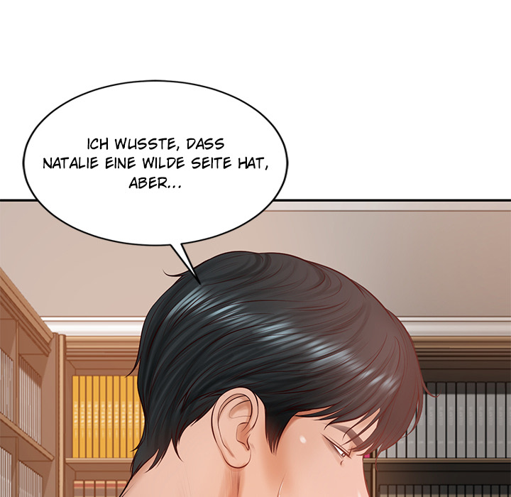 Extrem reiche Familie - episode 52 - 93