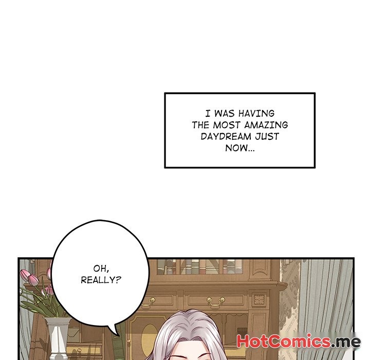 God of Ecstasy - episode 15 - 43