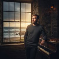 TikTok Account - https://p16-sg.tiktokcdn.com/tos-alisg-avt-0068/f0fdc5c0cada4fe28a4534134baa9657~tplv-tiktokx-cropcenter:200:200.jpeg