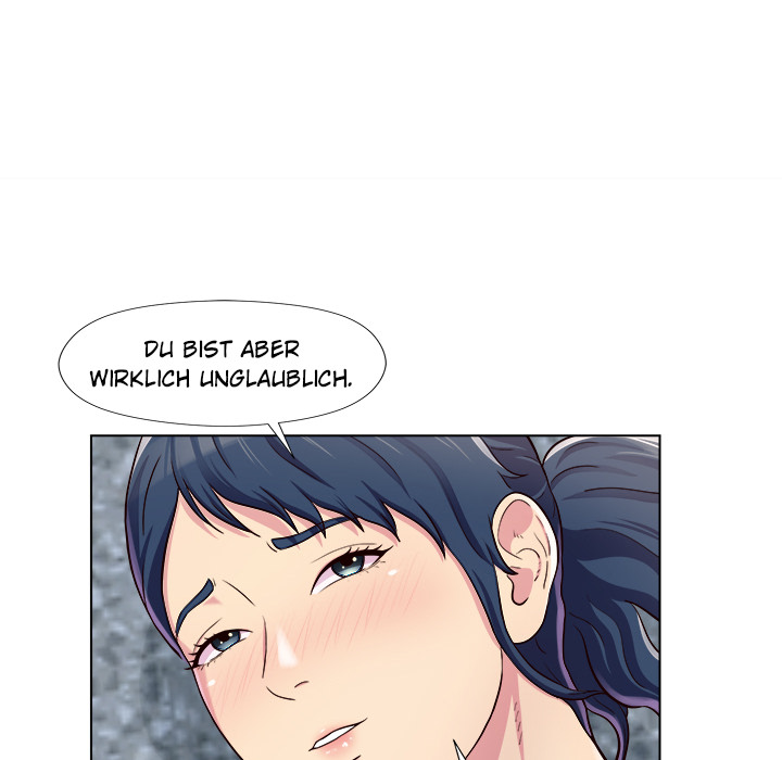 Erfolg oder Liebe? - episode 6 - 77