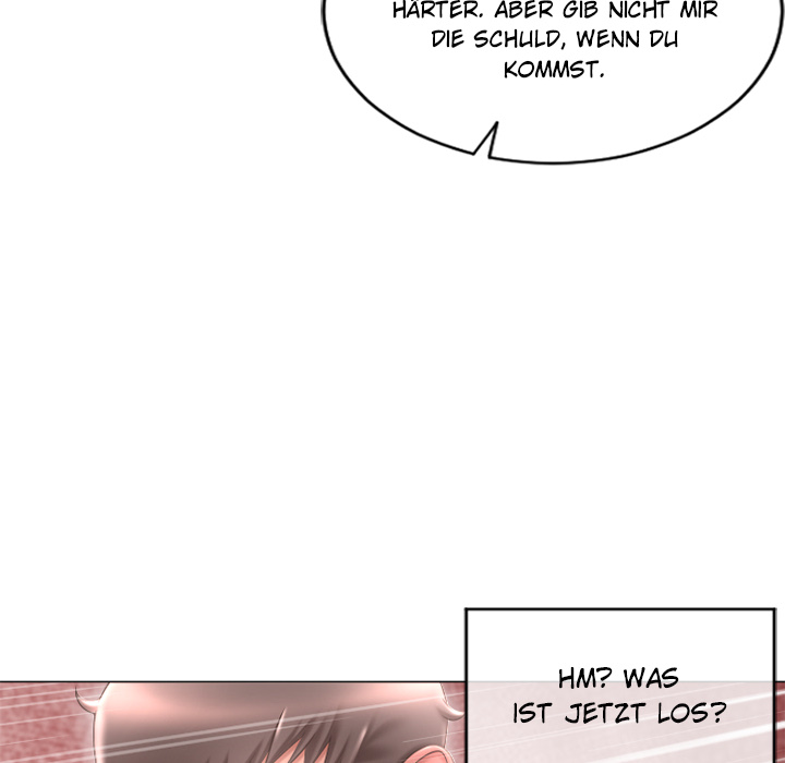 In greifbarer Nähe - episode 39 - 53